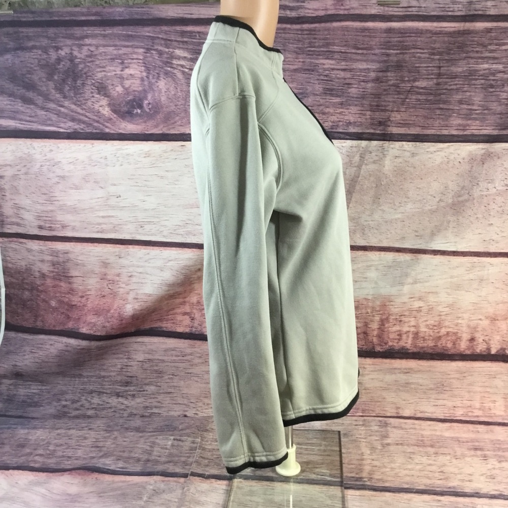 Columbia GRT sweatshirt women’s small - Picture 4 of 6